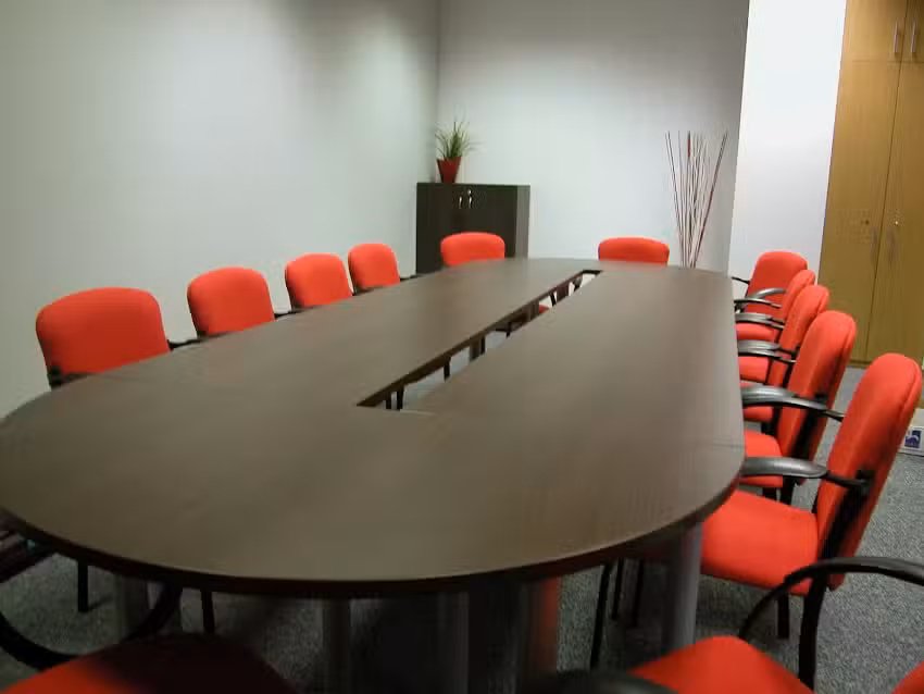 Biuro HELLO &ndash; Wirtualne biuro Wrocław &ndash; Wirtualny adres dla firm