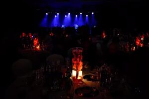 Biuro Imprez Specjalnych BIS AtoM