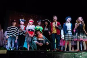 Biuro Podr&oacute;ży Centrum Wiedzy