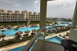 Biuro Podróży HALLA – Siedlce