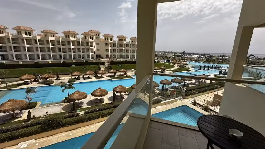 Biuro Podr&oacute;ży HALLA &ndash; Siedlce