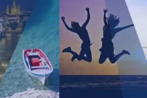 Biuro Podr&oacute;ży Kroczek