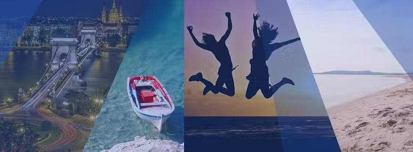 Biuro Podr&oacute;ży Kroczek