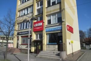 Biuro Podróży Via Travel