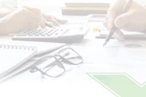 Biuro Rachunkowe Biuro Wirtualne Comtax