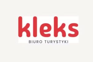 Biuro Turystyki KLEKS