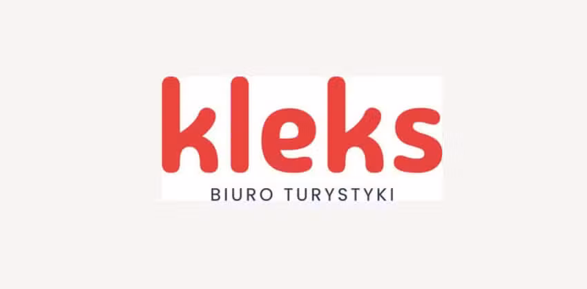 Biuro Turystyki KLEKS