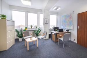 BIURO29 &ndash; Wirtualne Biuro Gdańsk