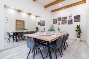 BIURO29 – Wirtualne Biuro Katowice