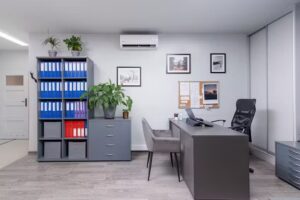 BIURO29 &ndash; Wirtualne Biuro Krak&oacute;w