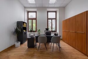 BIURO29 – Wirtualne Biuro Łódź