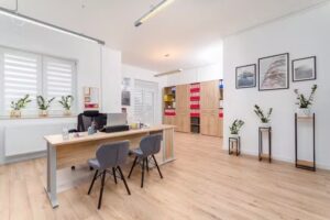 BIURO29 – Wirtualne Biuro Rzeszów