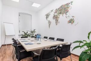 BIURO29 &ndash; Wirtualne Biuro Szczecin