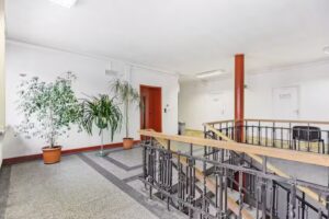 BIURO29 – Wirtualne Biuro Warszawa