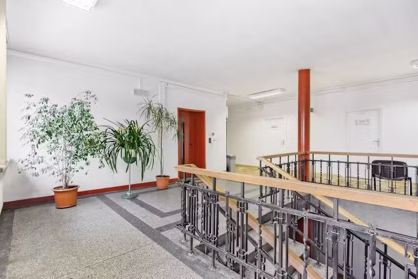 BIURO29 &ndash; Wirtualne Biuro Warszawa