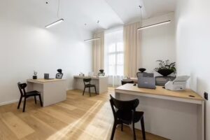 BIURO29 &ndash; Wirtualne Biuro Wrocław