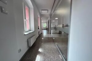 Biurostacja &ndash; Wirtualne Biuro Wrocław