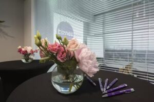 Biznes Spot Centrum &ndash; wirtualne biuro Warszawa