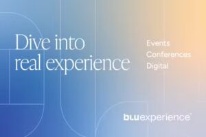 BLUEXPERIENCE Sp. z o.o. | agencja eventowa | events, conferences, digital
