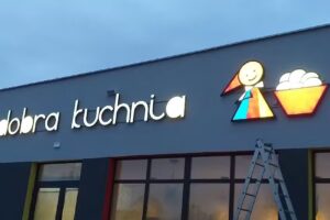 Bobas. PHU. Niemiałkowska-Butrym I.