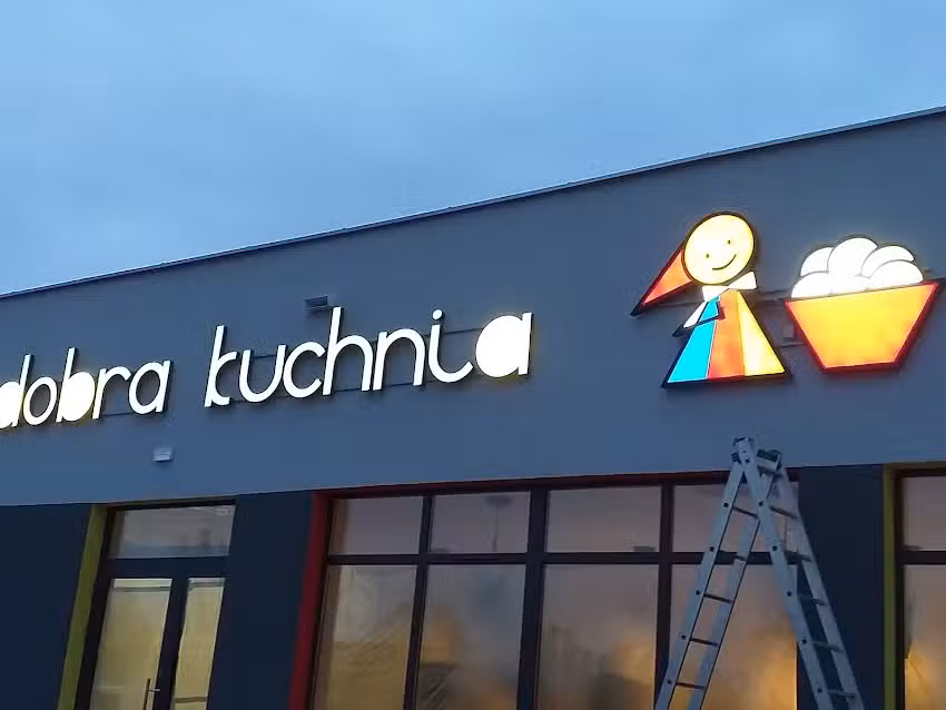 Bobas. PHU. Niemiałkowska-Butrym I.