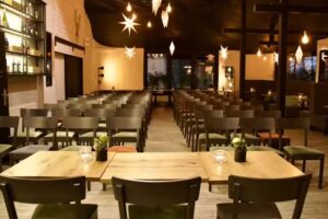 Bolek Pub & Restaurant