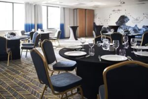 Bolesławieckie Centrum Konferencyjne