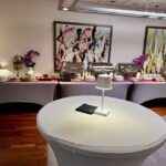 Bon Appetit Catering