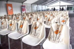 Bono &ndash; Organizacja imprez, event&oacute;w i konferencji.