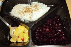 BOSKI BOX Catering Dietetyczny