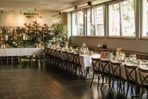 BOTA catering & events