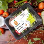 BOXY SZCZĘŚCIA &ndash; catering dietetyczny