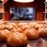 BOXY SZCZĘŚCIA &ndash; catering dietetyczny