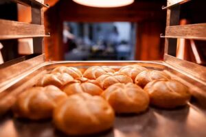 BOXY SZCZĘŚCIA &ndash; catering dietetyczny