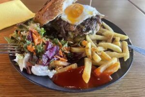 BREIZH by Rhubarbe & Basilic