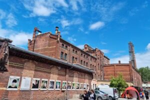 Browar Mieszczański