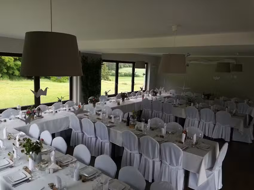 BRZOZOWY PARK SLEEP | EVENTS | RELAX