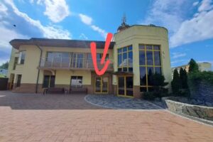 Bufet gastronomiczny. Obiady domowe . Catering oraz wynajem i organizacja imprez okolicznościowych