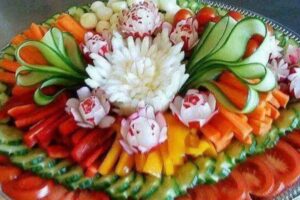 Bułka i Sp&oacute;łka Catering Wojciech Kistelski