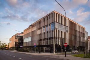 Business Link Maraton (Poznań)