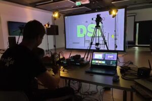 Cafe PR Agencja Eventowa Krak&oacute;w