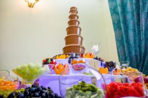 Caffe24 Piotr Kliszcz