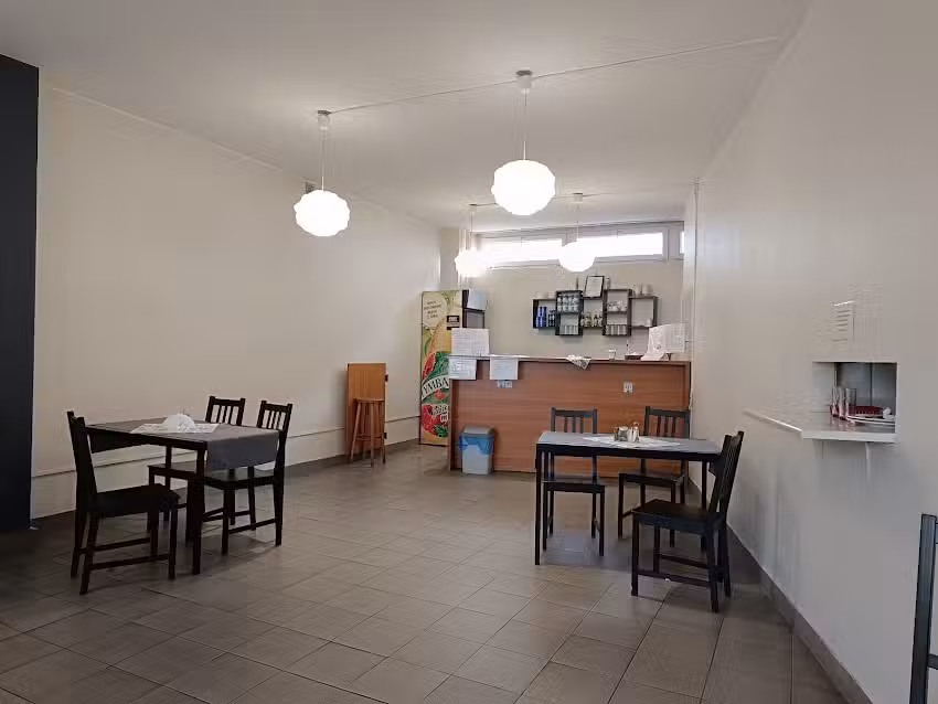 &bdquo;Calipso&rdquo;