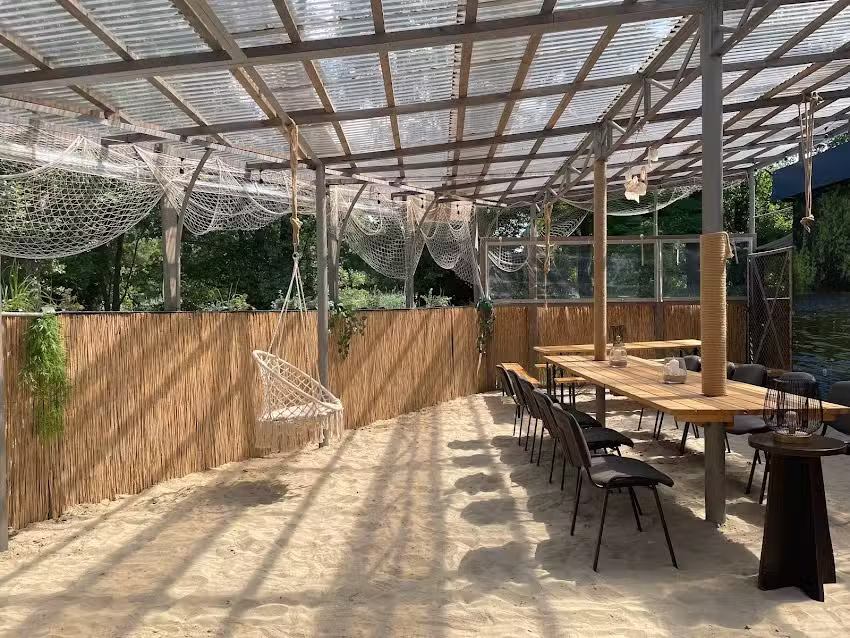 Carpe Diem &ndash; imprezy plenerowe