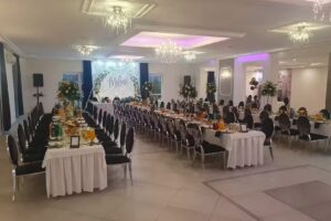 &bdquo;Casyopea&rdquo; Małęczyn