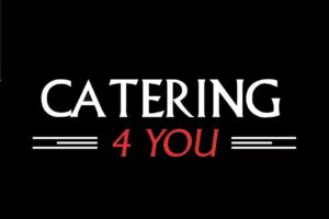 Catering 4 YOU