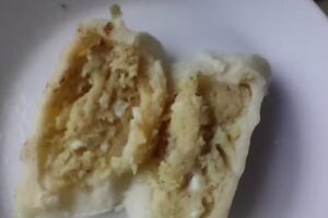 Catering Anna Łukowicz