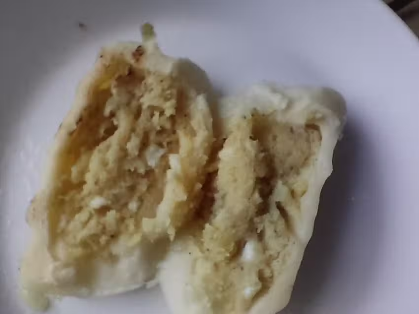 Catering Anna Łukowicz