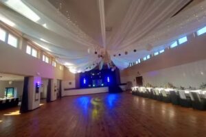 Catering Anna Żmidzińska