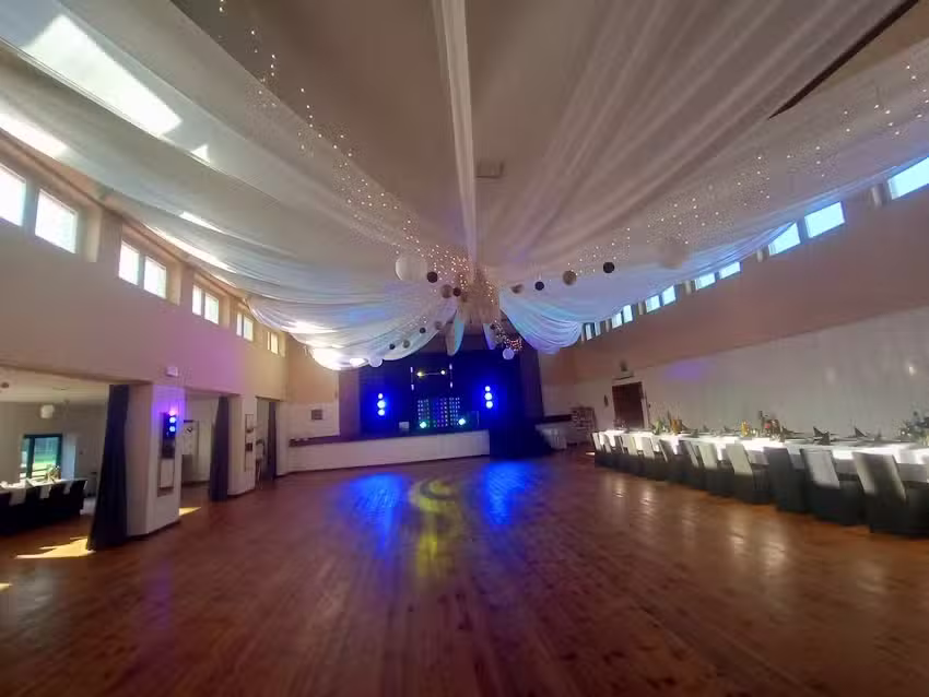 Catering Anna Żmidzińska